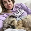May Larsen - @may.larsen1 - TikTok