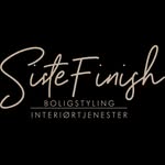 May-linn Larsen- Interiørdesigner - @siste.finish - Instagram