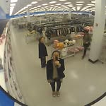 may - @maylarsen04 - Instagram
