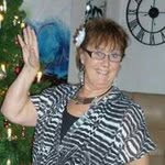 May-Rita Strand Larsen - @mayrita1956 - Instagram