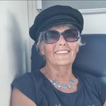 May Sissel Larsen - @maysissellarsen - Instagram