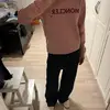 maya_larsen🩷 - @maya_larsen2 - TikTok