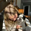 maycee - @maycee.larsenn - TikTok