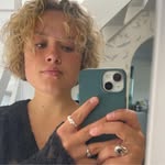 Victoria May Larsen - @victoria_may_larsen - Instagram