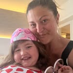 Wendy May Larsen - @wendylarsen213 - Instagram