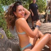מאי לוי🧚🏼‍♀️ - @may_levy_0 - TikTok