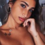 מאי לוי🦋 - @maylevy_ - Instagram