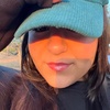 May Levy - @maylevy07 - TikTok