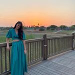 May Levy - @may_levy75 - Instagram