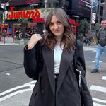 May Levy - @may_levy2 - Instagram