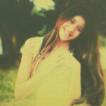 ☆may levy☆ - @_may_levy - Instagram
