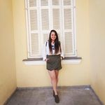 May Levy - @may_levy53 - Instagram