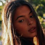 May Levy - @maylevy18 - Instagram
