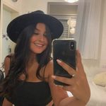 May Levy - @may_levy18 - Instagram