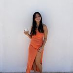 MAY LEVY - @maylevy23 - Instagram