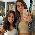 May Levy - @maylevy1212 - Instagram