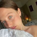 May Levy - @mayllevy - Instagram