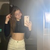 May levy - @maylevy2467 - TikTok
