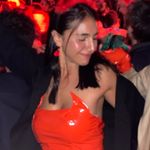 May Levy - @1maylevy - Instagram