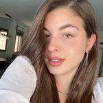MAY LEVY 🧿 - @___maylevy___ - Instagram