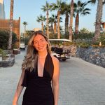 May Levy Perlman - @maylevy_7 - Instagram