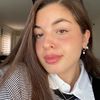 May Levy - @___maylevy___ - TikTok