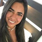may Levy Ben Shimon - @may_ben_shimon - Instagram