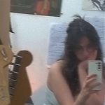 May hodaya levy - @may_levy__ - Instagram