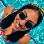 • May Levy Tondovsky • - @_maylevyy_ - Instagram