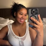 @__maylinn - Instagram