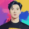 Aung myo khant - @maylinn282 - TikTok