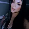 M🤍 - @maylinnn_p - TikTok