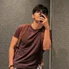 M - @mmmaylinnn - TikTok