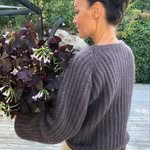 May Linn - @knitbymay - Instagram