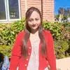 May Linn - @maylinn075 - TikTok