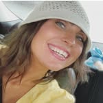 May Linn Espeseth - @minesteg - Instagram