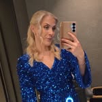 May-Linn Fjørtoft - @fj0rtoft - Instagram