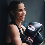 May Linn Michaelsen - @maylinnmich - Instagram