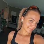 May-Linn Sandvik - @maylinnsandvik - Instagram