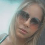 May-Linn Skudal - @linn551990 - Instagram