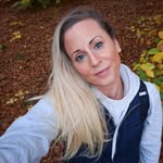 May Linn Wedø - @maylinnwedo - Instagram