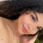 𝑴𝑨𝒀.🤍 - @maylinn.g - Instagram