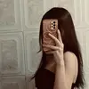 𝓜𝓪𝔂𝓵𝓲𝓷 - @_.maylinn - TikTok