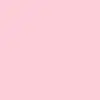 𝓶𝓪𝔂𝓵𝓲𝓷 ❦. - @maylinn.e - TikTok