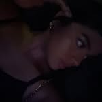 maylin - @maylinncortez - Instagram