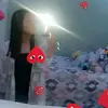 MAYLINN - @canchola.may10 - TikTok