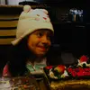 maylinn - @fattyfattyfattymaylinn - TikTok