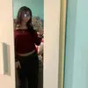 maylinn - @._maylin.ve1 - TikTok