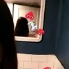 Maylinn 😞 - @may1111122221111111 - TikTok