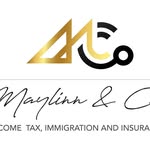 Maylinn & Co - @maylinnandco - Instagram